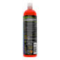 Preview: Meguiars Hybrid Ceramic Pre-Wax Prep Kratzentferner Politur 473ml